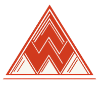  Les Toits du Lot