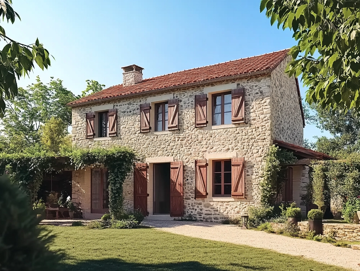 vérifier diagnostiquer toiture 