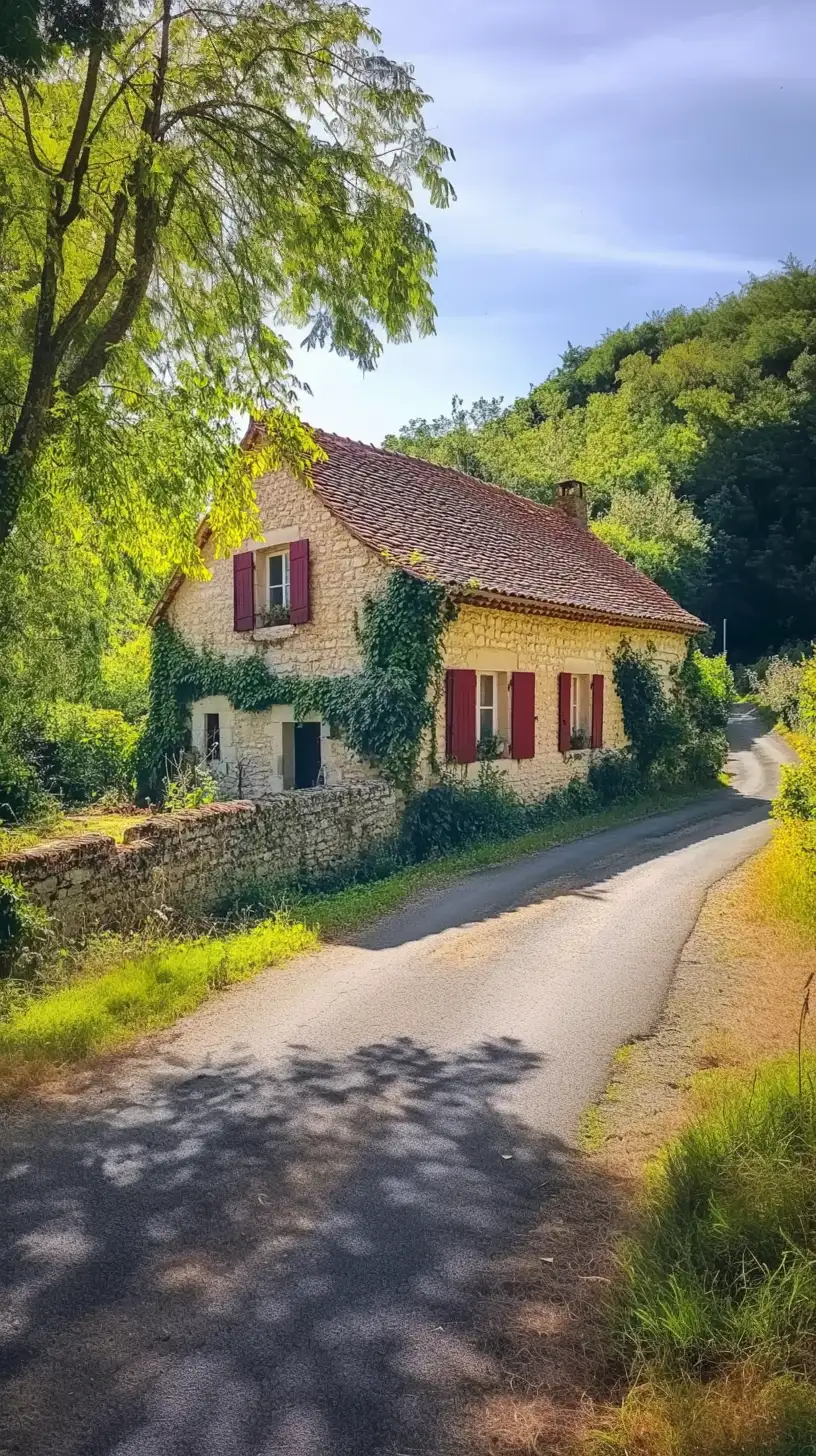 couvreur Cahors