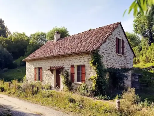 réparer votre toit Les Toits du Lot Cahors